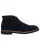 Panama Jack Gael Veterschoenen