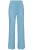 s.Oliver Pyjamabroek  blauw gemêleerd