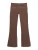 Pull&Bear Jeans  bruin