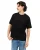 Calvin Klein Active T-Shirt