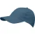 Dames baseballpet Eisglut Bellavista