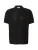 DAN FOX APPAREL Shirt ‘Giuliano’  zwart