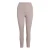 Dames legging 7/8 met hoge taille Girlfriend Collective Compressif