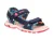Richter 7351-7271 Leonie Sandalen