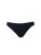 SUNFLAIR Bikinibroek ‘Mix&Match’  zwart