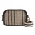 Ted Baker Schoudertas ‘Rivea’  donkerblauw