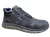 Ara 11-38103 Veterschoenen