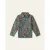 Oilily Bertus blouse