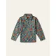 Oilily Bertus blouse