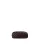 Scalpers Make up tas ‘ ‘  rood / bourgogne