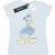 Li-cense Disney dames donald duck klassiek katoenen t-shirt