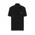 Polo Armani Exchange