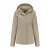 MGO Functionele jas ‘Skylar’  taupe