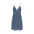Damesjurk Triumph Comfort Allure NDK