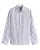 Tommy Hilfiger Menswear Heren | Hilfiger Menswear Casual Shirt LS Ecru