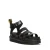 Dames sleehakken Dr Martens Blaire