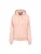 U.S. POLO ASSN. Trui ‘ Aba ‘  zalm roze