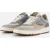Floris van Bommel Floris van Bommel De Kupster Sneakers blauw