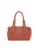 Gave Lux Handtas Women