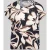 Betty Barclay regular fit T-shirt van viscosemix