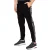 Joggingbroek Guess Men Regular Fit