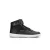 Damestrainers Be Lenka Zing – High Top