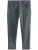 Next Jeans  blauw