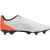 Puma King Pro voetbalschoenen voor heren, voor zachte ondergrond (Poema Wit)