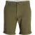 Jack & Jones Jpstfury jjshorts