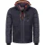 Geographical Norway Beachwood
