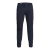 Jack & Jones Jeans Paul Warner Cargo Blauw
