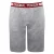 Originals Penguin Lounge Heren Grijze Korte Broek
