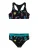 PROTEST Bikini ‘PRTMelosa JR’  zwart
