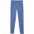 4F Dames waw24tftif278 legging