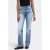 ONLY Straight fit jeans ONLEVERYDAY Mid waist Straight fit Jeans