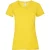 Fruit of the Loom Dames valueweight t-shirt