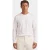 Profuomo longsleeve heren Wit PP2T00002/D