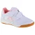 Kappa Kickoff trainers voor kinderen