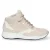 Durea 9778 wijdte K Sneakers