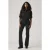 Levi’s Superlow Boot First Or Last No Dp Bling
