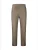 SikSilk Broek  bruin