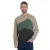 Sweatshirt Ragwear Derot