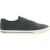 Seavees Hermosa Plimsoll Standaard Grijs Heren Plimsoll
