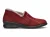 Rohde 2516 Pantoffels