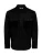 ONLY & SONS Overshirt ONSNATE Overhemd