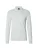 BOSS Shirt ‘Passerby’  zilver