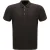 Regatta Professioneel heren klassiek 65/35 poloshirt met korte mouwen
