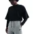 Nike Tech Fleece Korte Broeken Heren – Grijs –