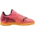 Puma Kinder/kinder future 7 play voetbalschoenen
