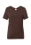 s.Oliver Shirt  chocoladebruin